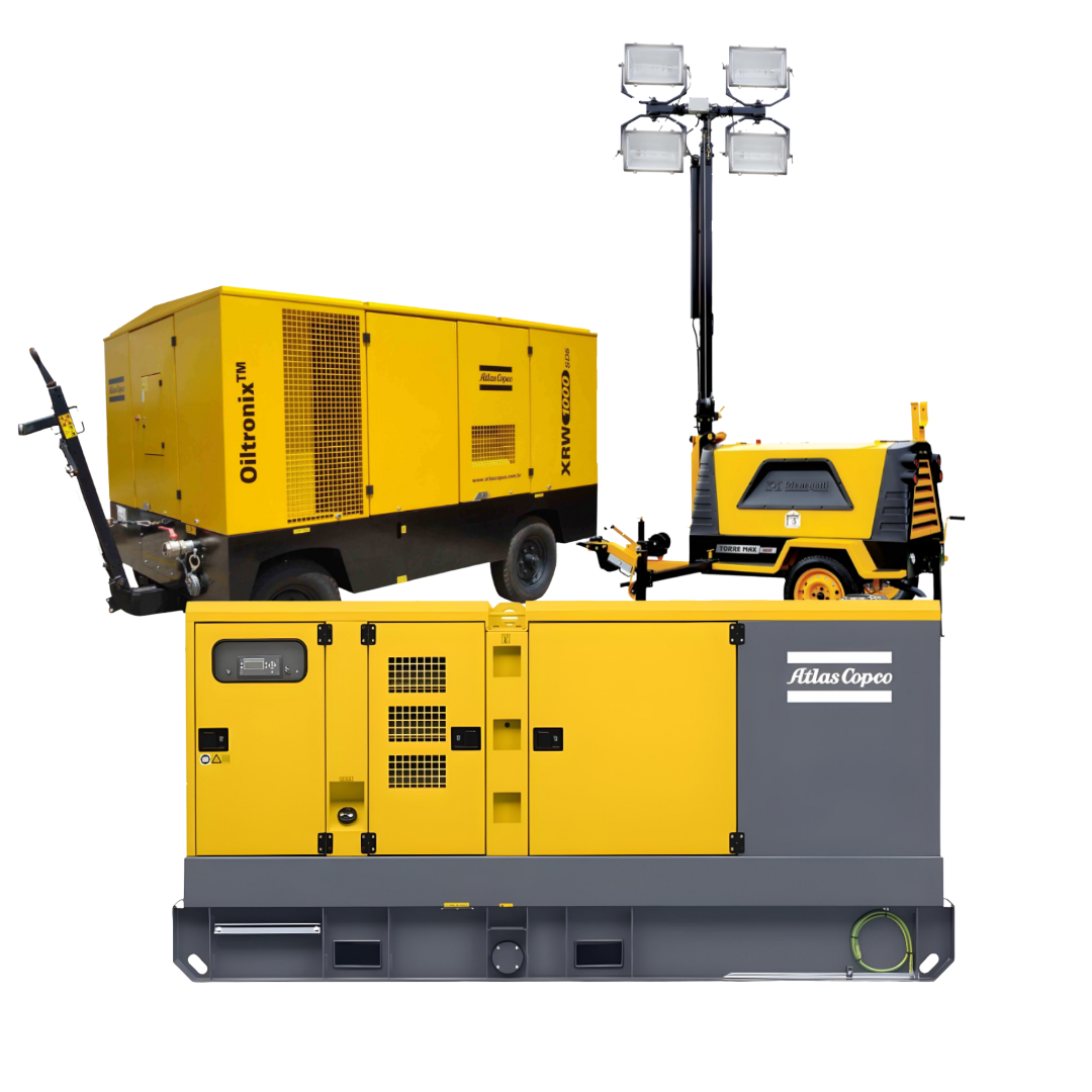 Dimensões personalizadas 1080x1080 px (61)