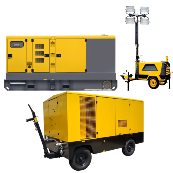 Aguardando imagem do produto