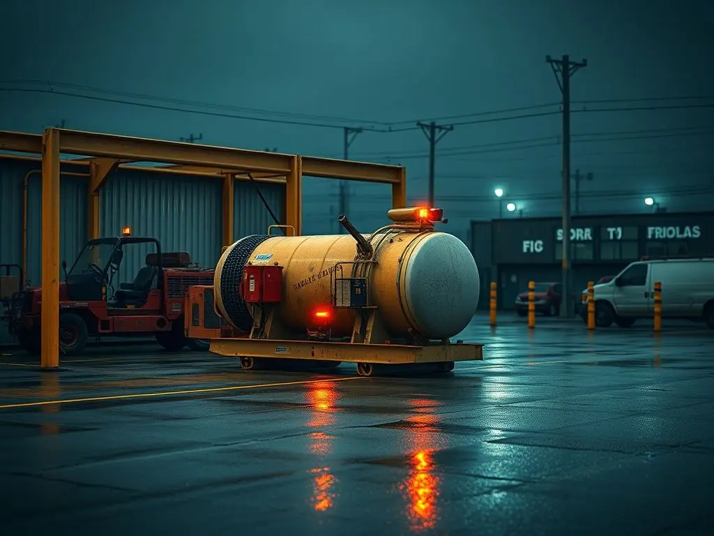 Aluguel de Bombas de deslocamento positivo em Aguaí