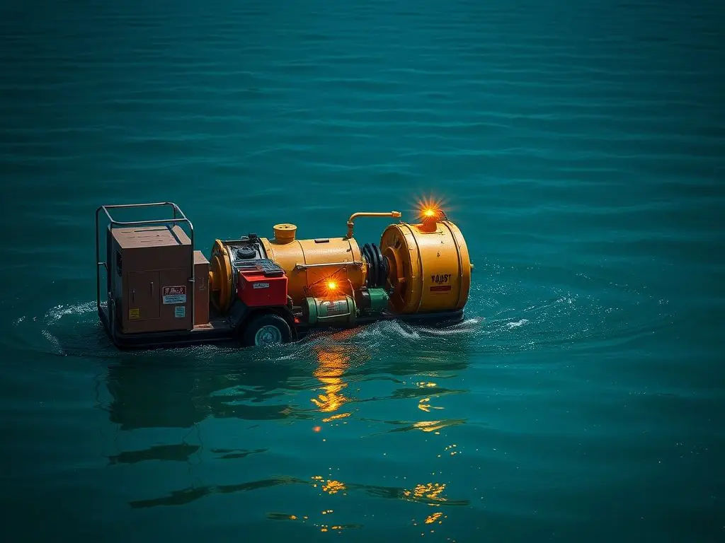 Aluguel de Bombas de deslocamento positivo em Águas de Lindóia