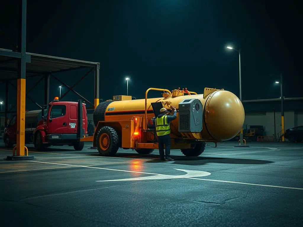 Aluguel de Bombas de deslocamento positivo em Aparecida de Goiânia