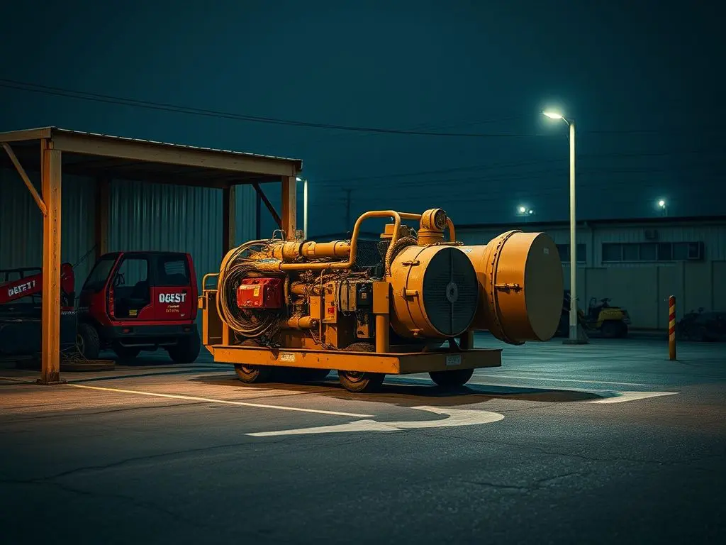 Aluguel de Bombas de deslocamento positivo em Arujá