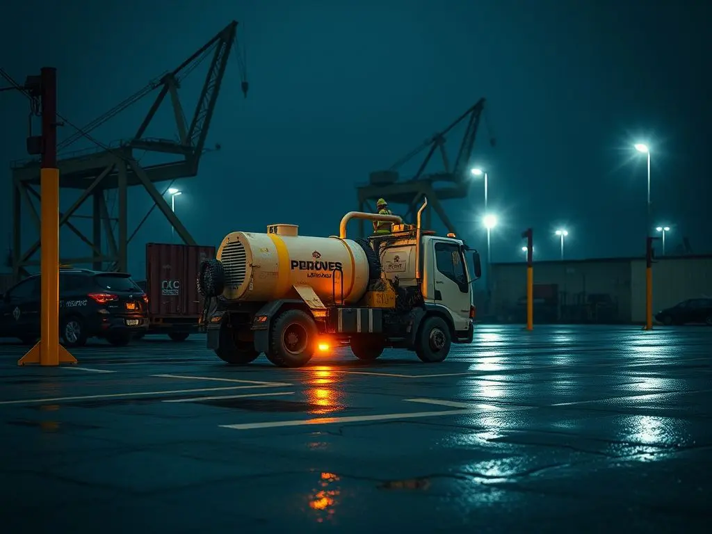 Aluguel de Bombas de deslocamento positivo em Balneário Camboriú