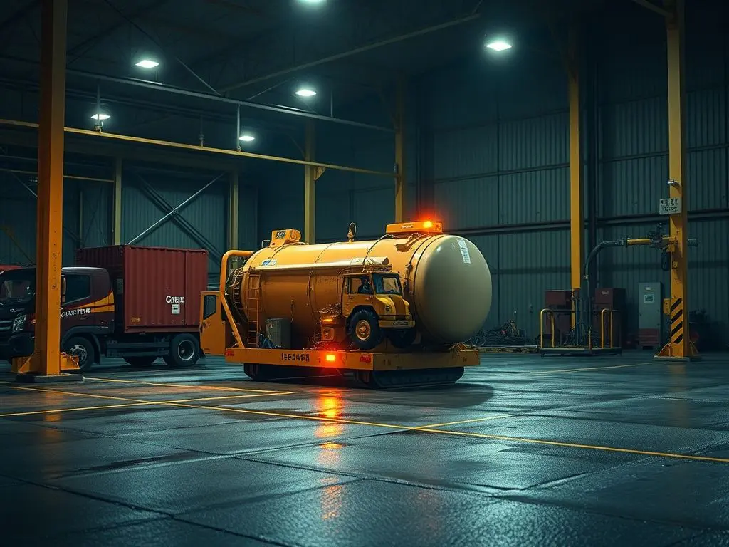 Aluguel de Bombas de deslocamento positivo em Blumenau