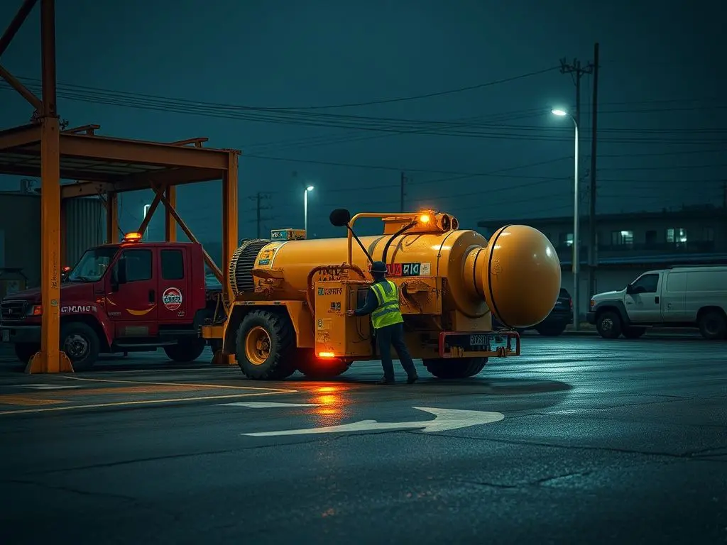 Aluguel de Bombas de deslocamento positivo em Bragança Paulista