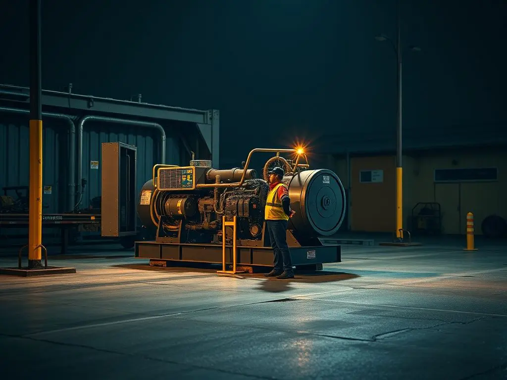 Aluguel de Bombas de deslocamento positivo em Capivari