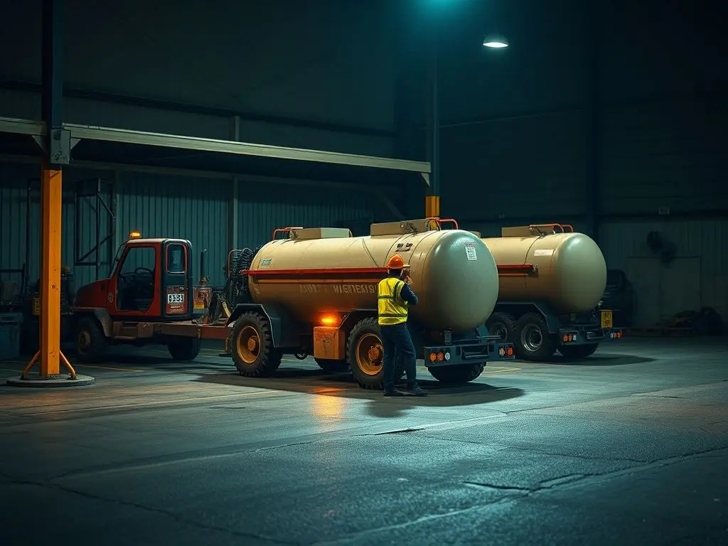 Aluguel de Bombas de deslocamento positivo em Cascavel