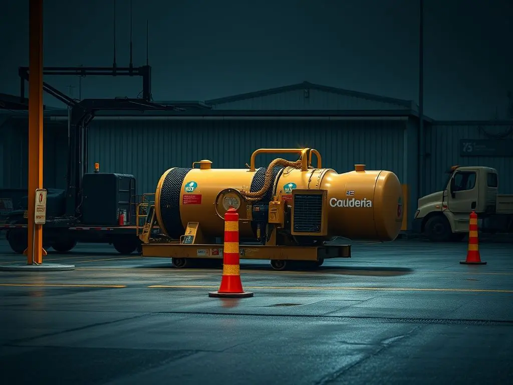 Aluguel de Bombas de deslocamento positivo em Catalão