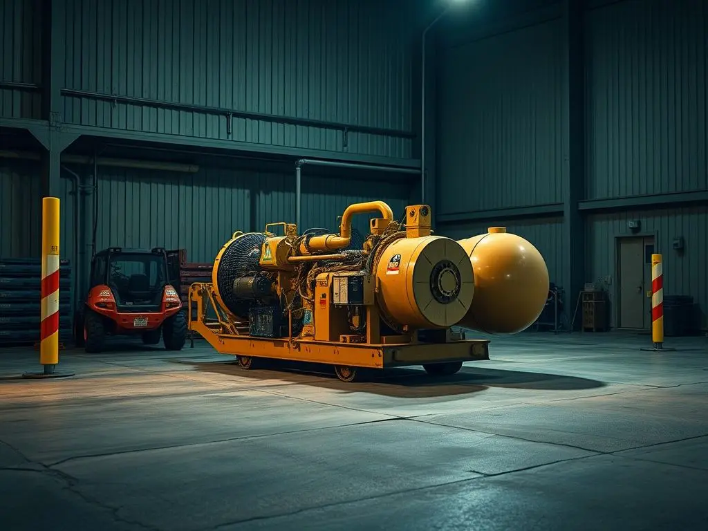 Aluguel de Bombas de deslocamento positivo em Cerquilho