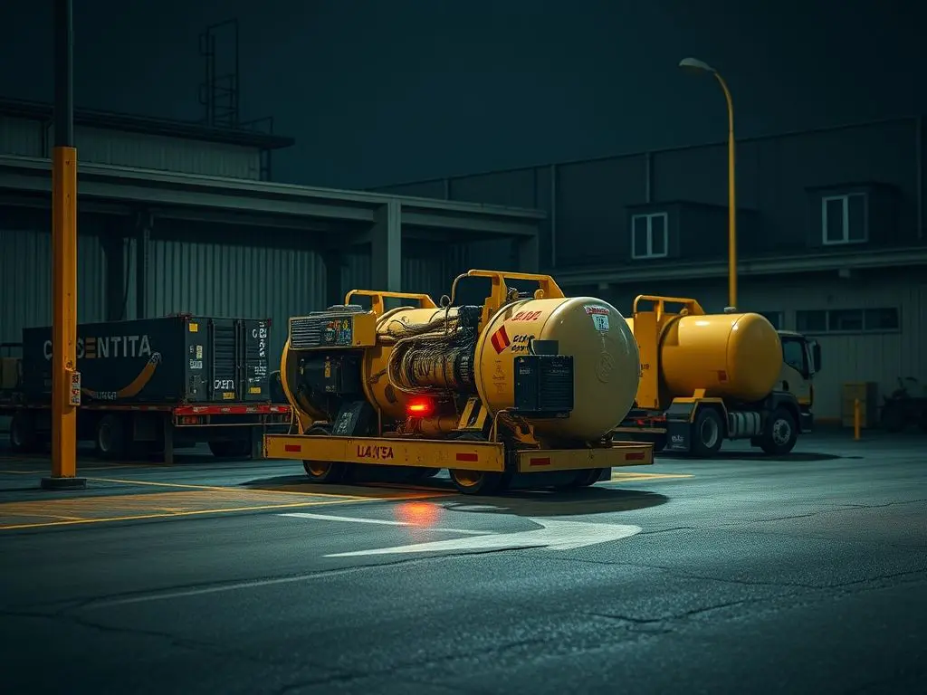 Aluguel de Bombas de deslocamento positivo em Contagem