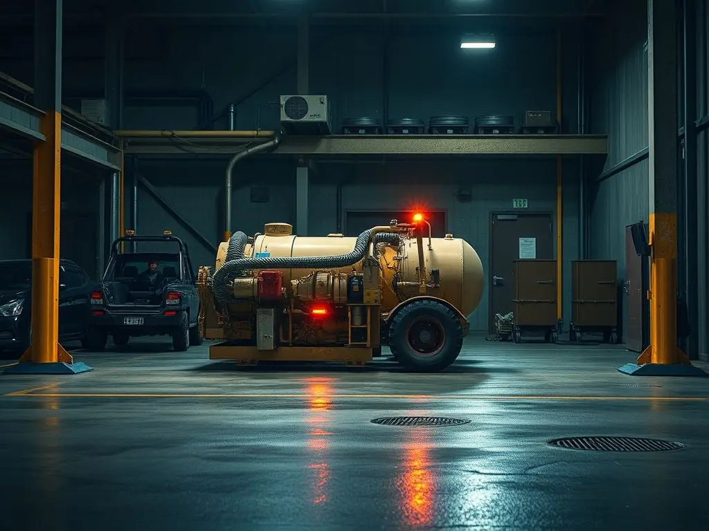 Aluguel de Bombas de deslocamento positivo em Divinopolis