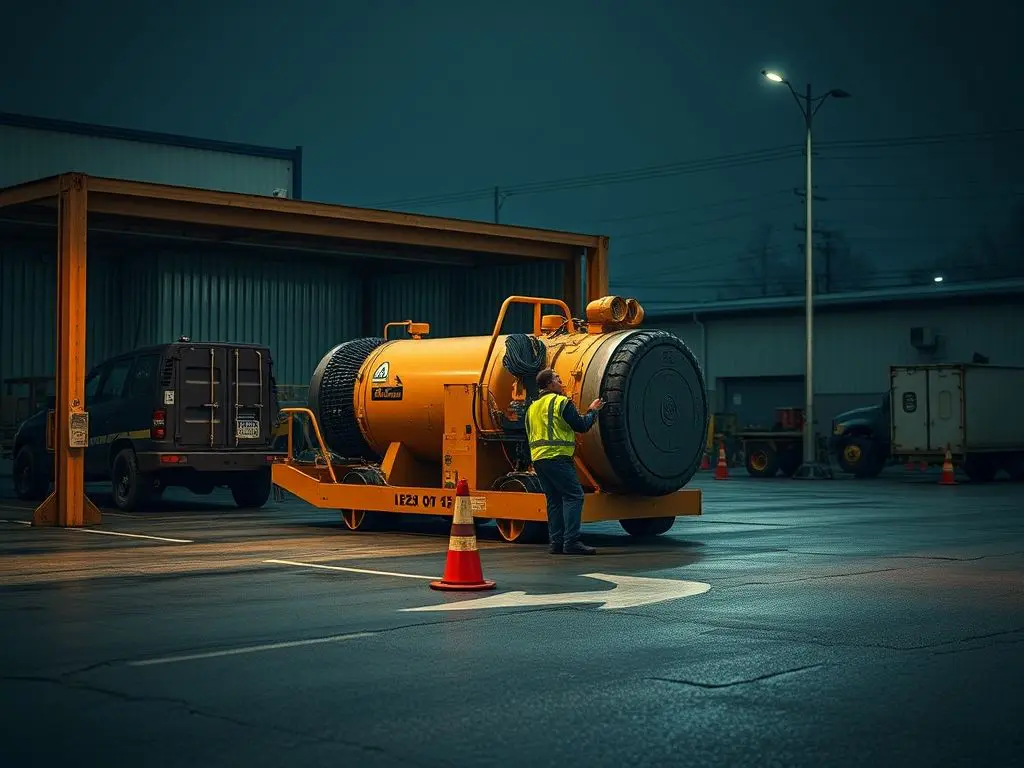 Aluguel de Bombas de deslocamento positivo em Itabira