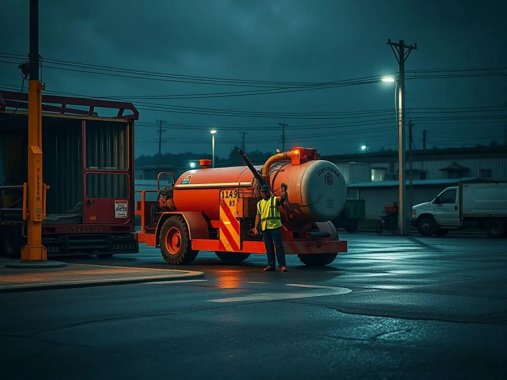 Aluguel de Bombas de deslocamento positivo em Itumbiara