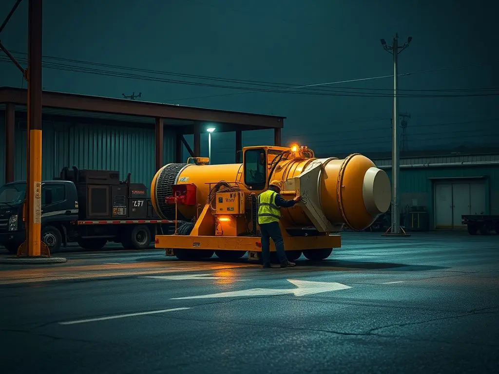 Aluguel de Bombas de deslocamento positivo em Jaguariúna