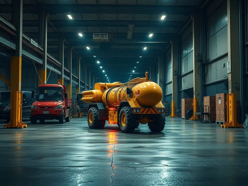 Aluguel de Bombas de deslocamento positivo em Joinville