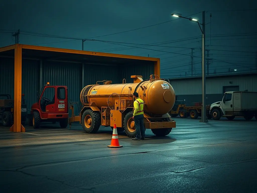 Aluguel de Bombas de deslocamento positivo em Jundiaí