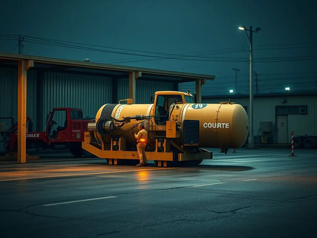 Aluguel de Bombas de deslocamento positivo em Leme