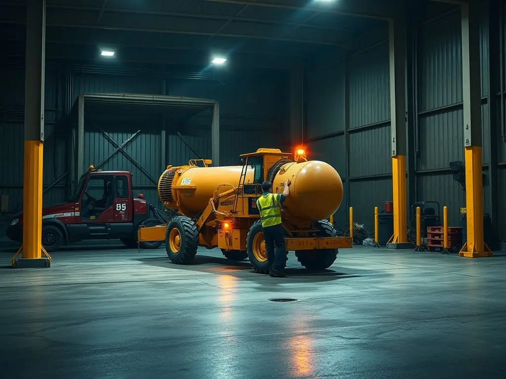 Aluguel de Bombas de deslocamento positivo em Mogi das Cruzes