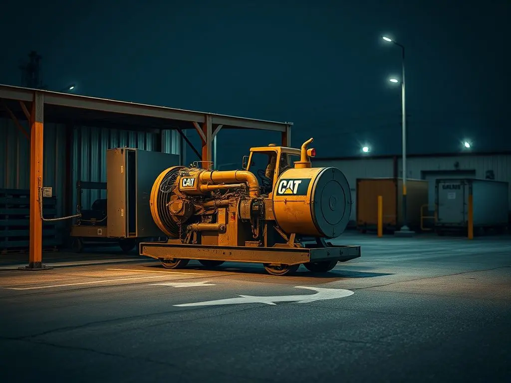 Aluguel de Bombas de deslocamento positivo em Naviraí