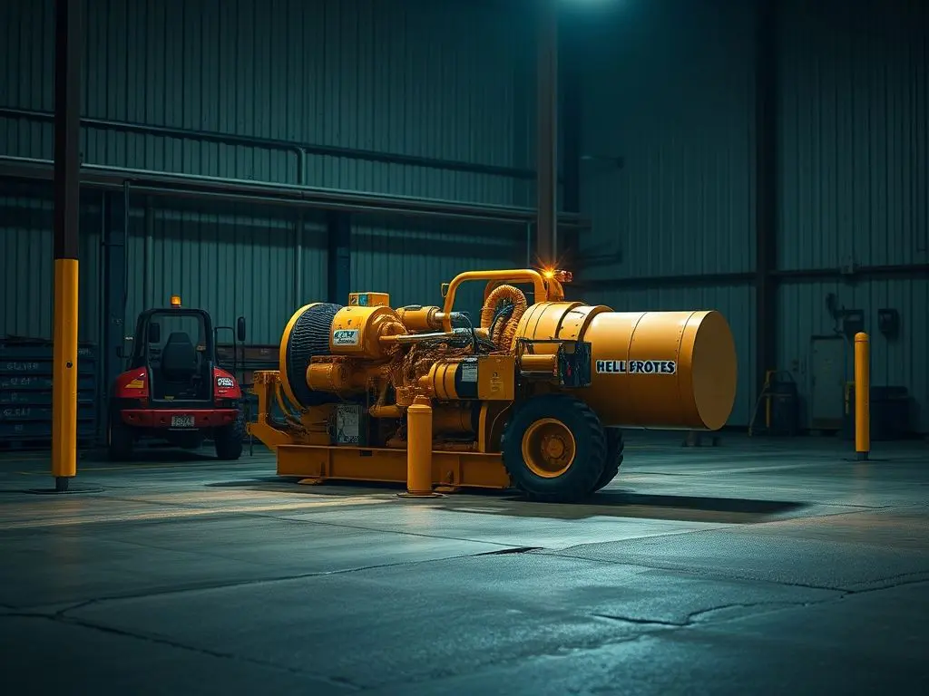 Aluguel de Bombas de deslocamento positivo em Pedreira