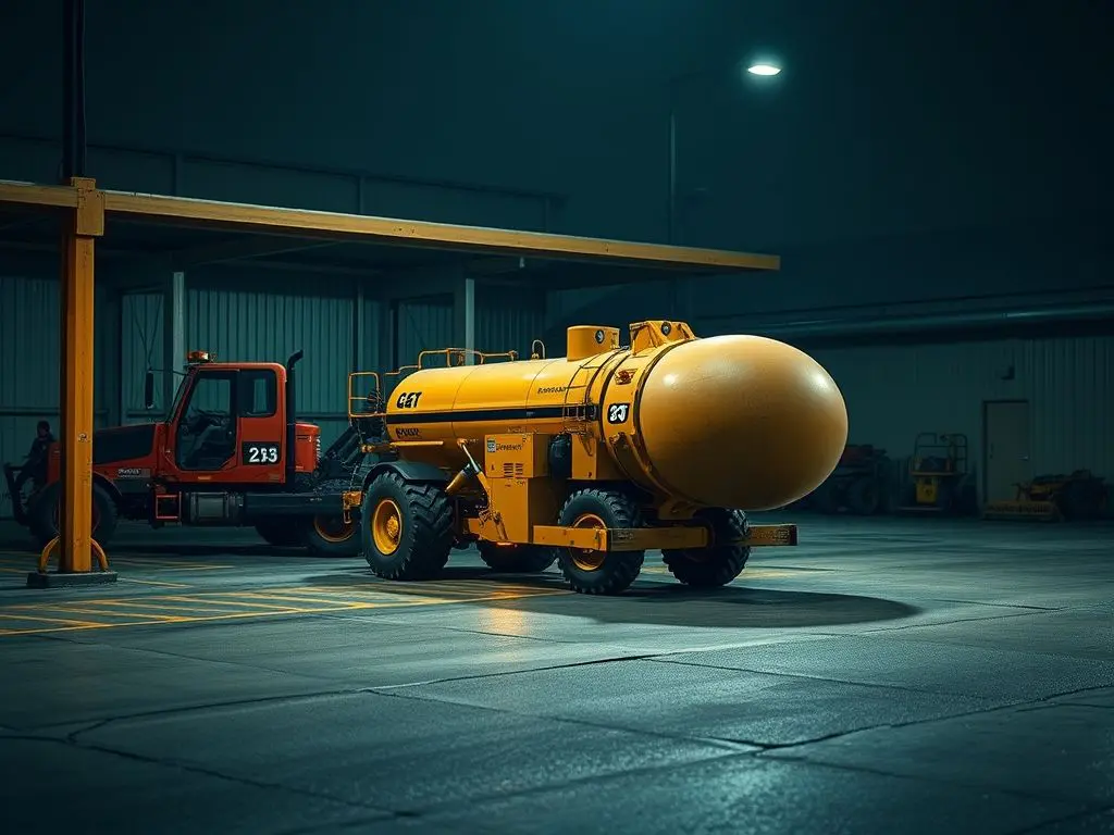 Aluguel de Bombas de deslocamento positivo em Pelotas