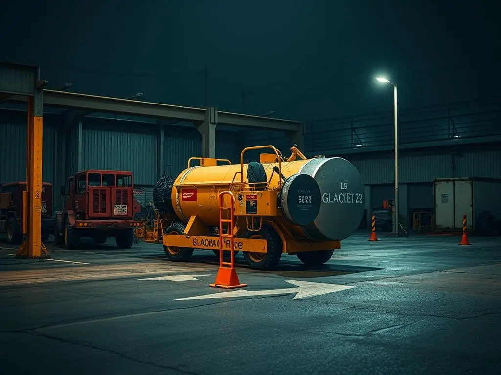 Aluguel de Bombas de deslocamento positivo em Piracicaba