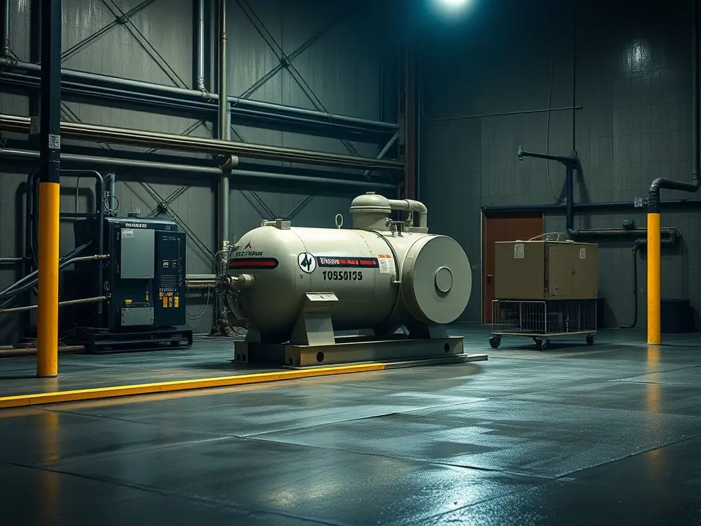 Aluguel de Bombas de deslocamento positivo em Poços de Caldas