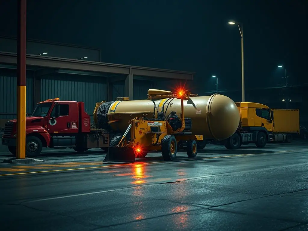 Aluguel de Bombas de deslocamento positivo em Presidente Prudente