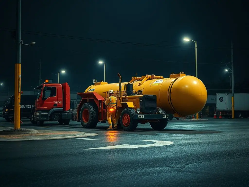 Aluguel de Bombas de deslocamento positivo em Ribeirão das Neves