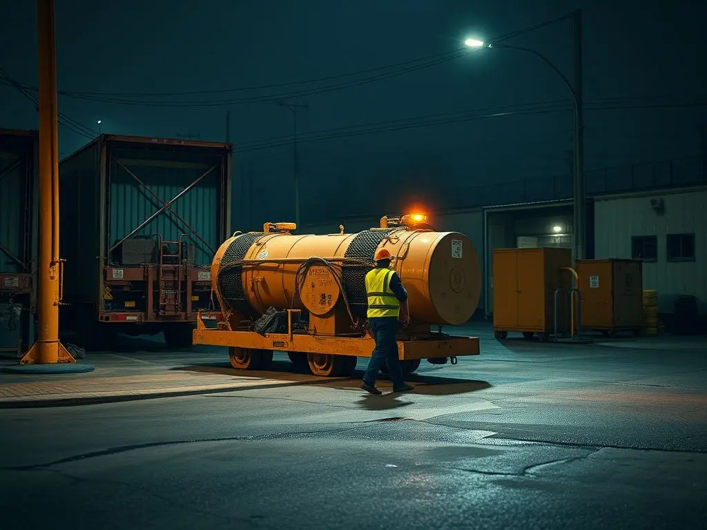 Aluguel de Bombas de deslocamento positivo em Santa Maria