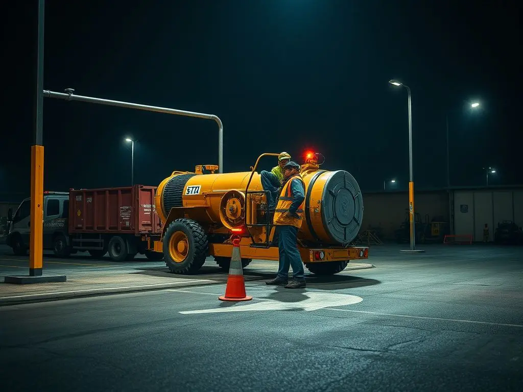 Aluguel de Bombas de deslocamento positivo em São Bernardo do Campo