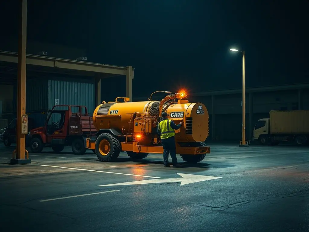 Aluguel de Bombas de deslocamento positivo em São Leopoldo