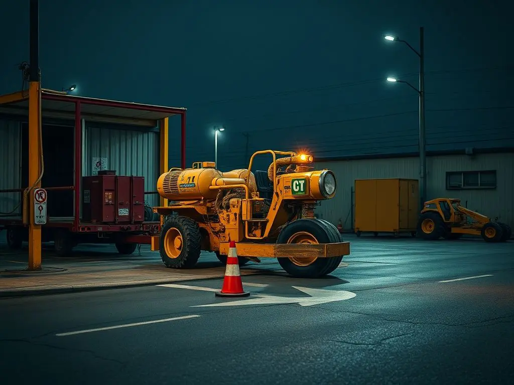 Aluguel de Bombas de deslocamento positivo em São Vicente