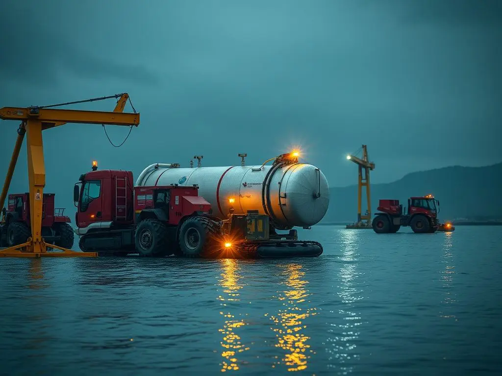 Aluguel de Bombas de deslocamento positivo em Sete Lagoas