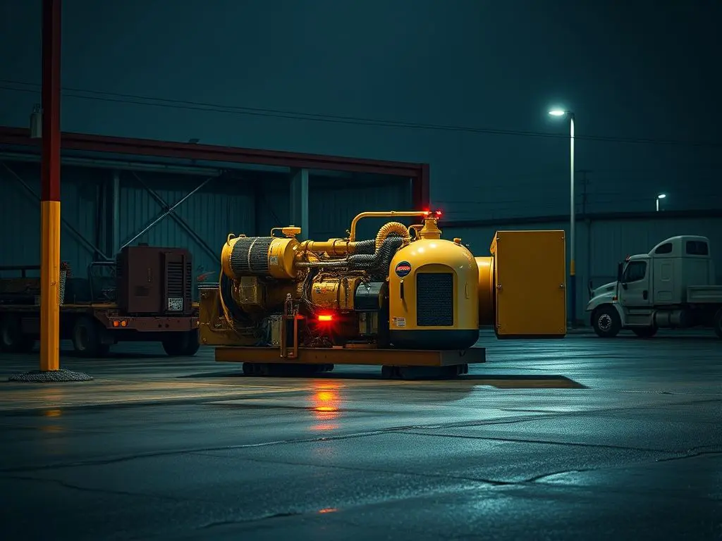 Aluguel de Bombas de deslocamento positivo em Ubatuba