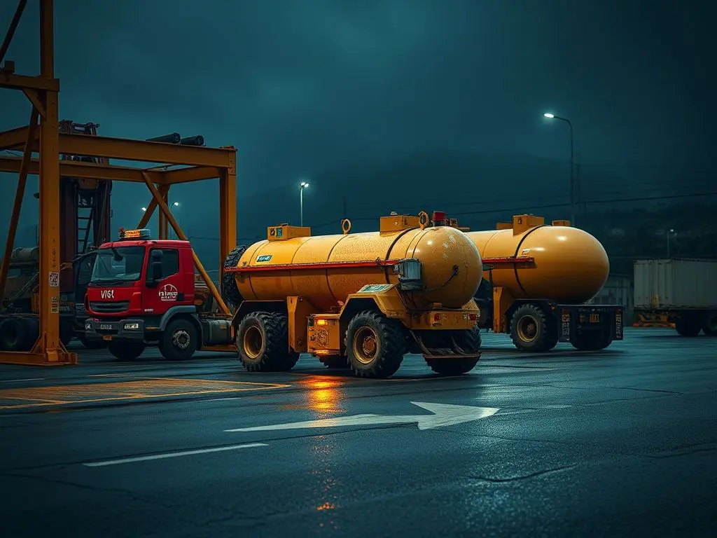 Aluguel de Bombas de deslocamento positivo em Uberlandia