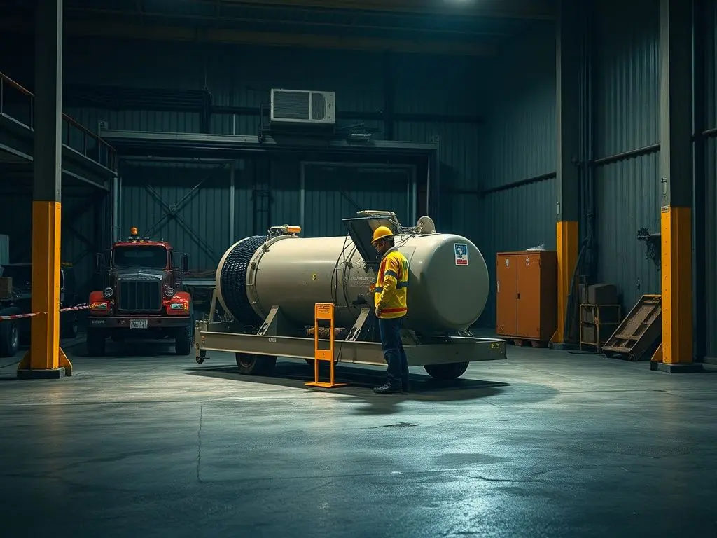 Aluguel de Bombas de deslocamento positivo em Vinhedo