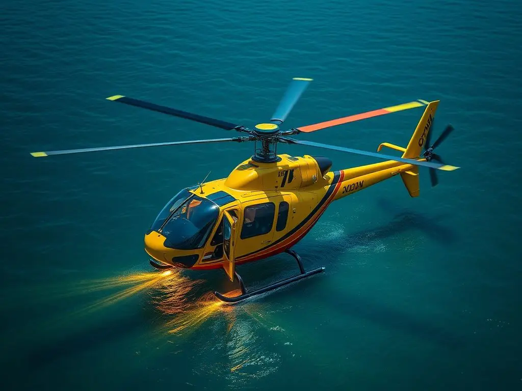 Aluguel de Bombas helicoidais em Águas de Lindóia