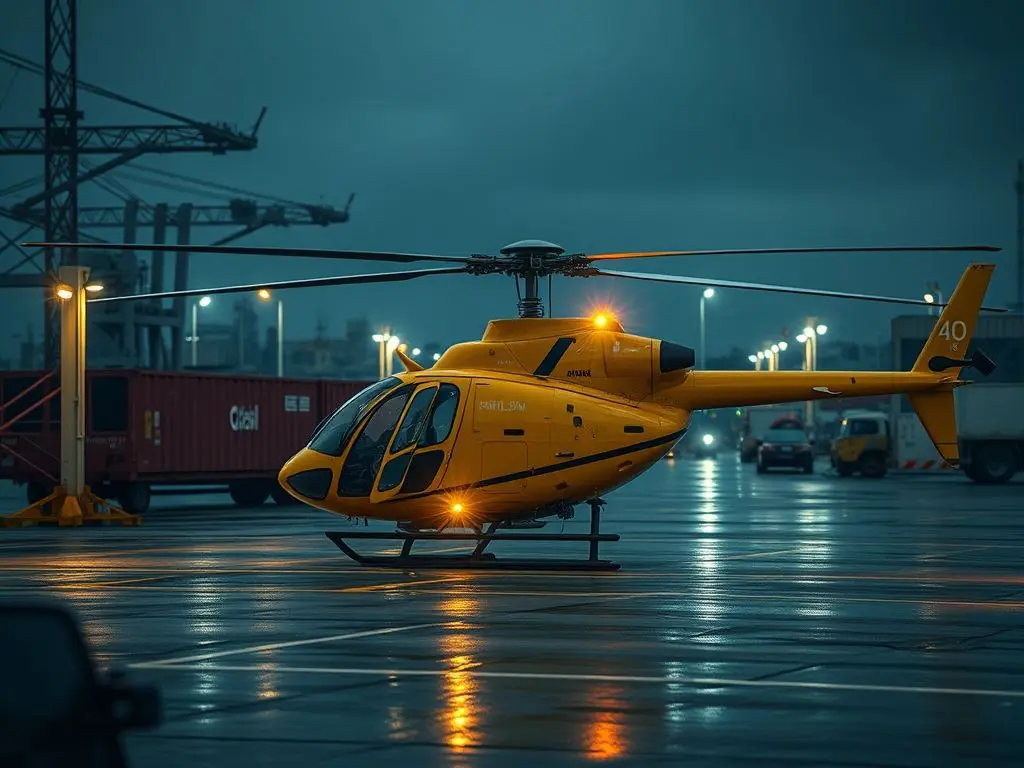 Aluguel de Bombas helicoidais em Anápolis