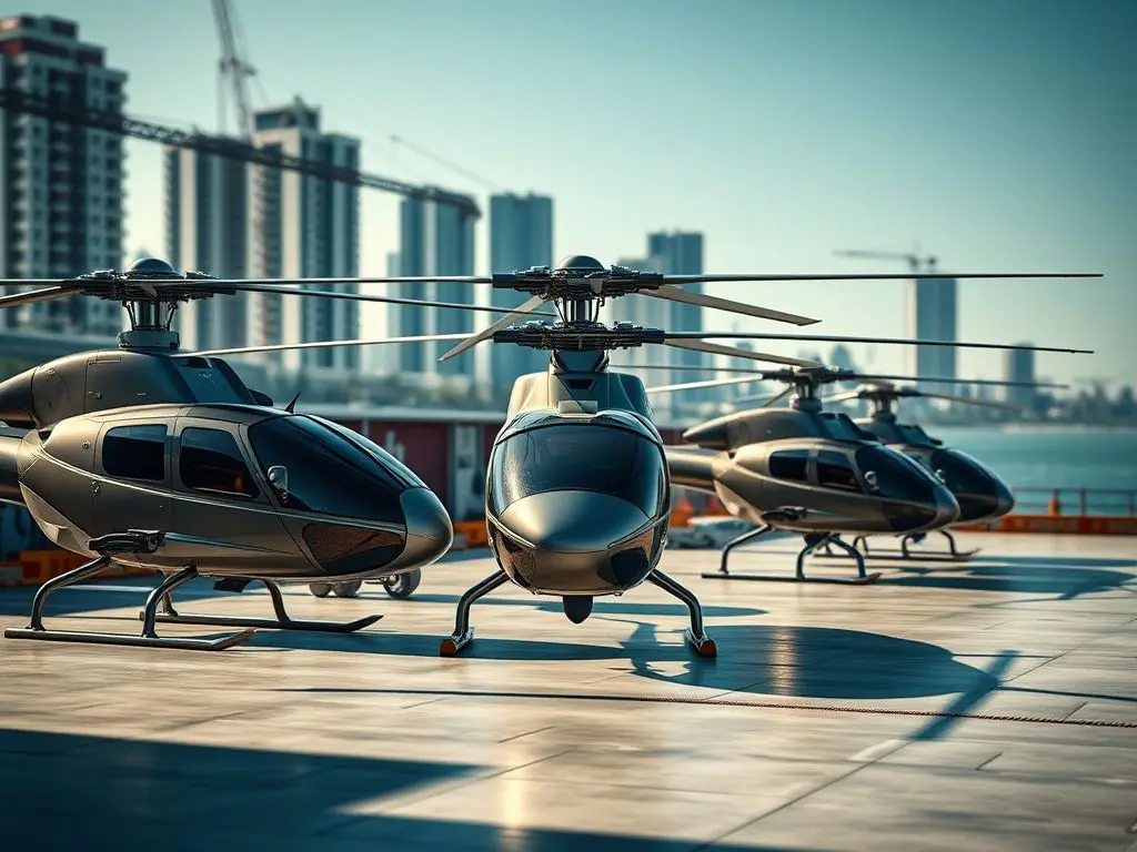 Aluguel de Bombas helicoidais em Balneário Camboriú