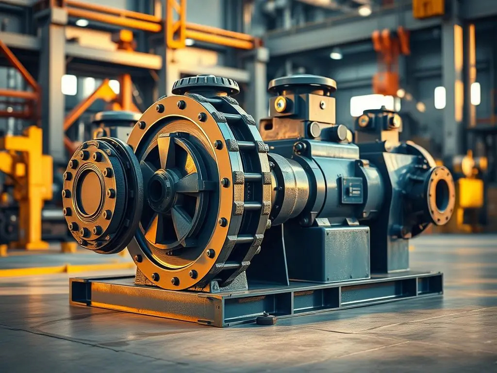 Aluguel de Bombas helicoidais em Itaguaí