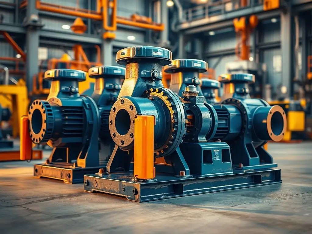 Aluguel de Bombas helicoidais em Itupeva