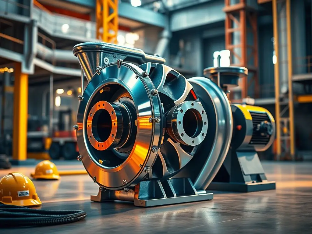 Aluguel de Bombas helicoidais em Juiz de Fora