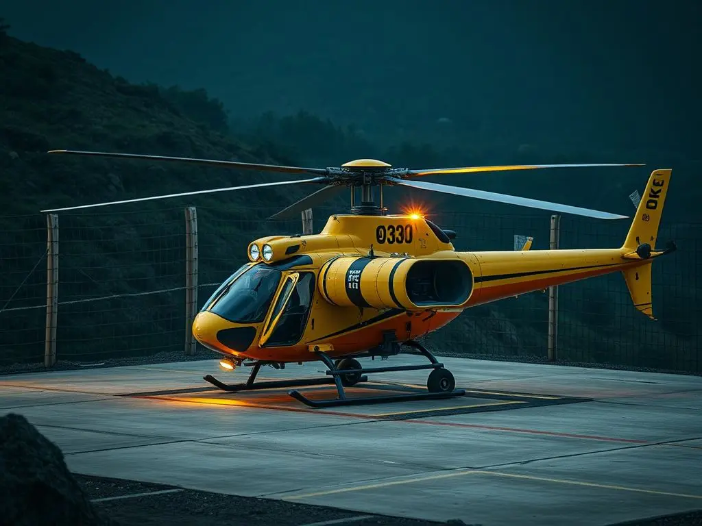 Aluguel de Bombas helicoidais em Mogi das Cruzes