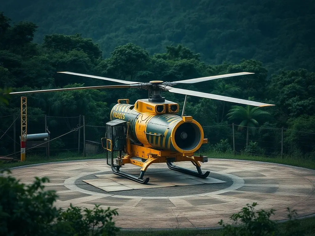 Aluguel de Bombas helicoidais em Mogi Guaçu