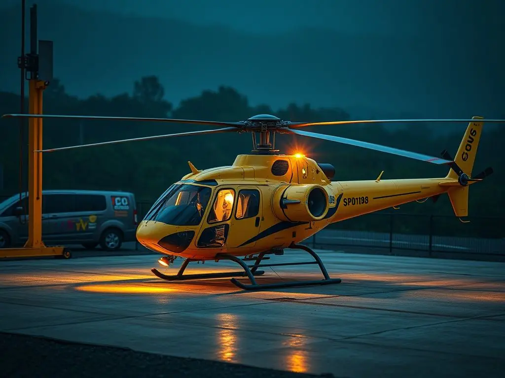 Aluguel de Bombas helicoidais em Mogi Mirim