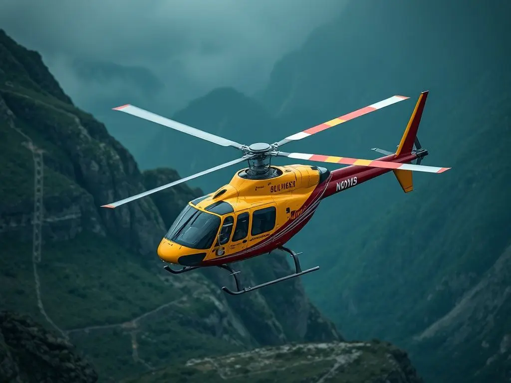 Aluguel de Bombas helicoidais em Monte Mor