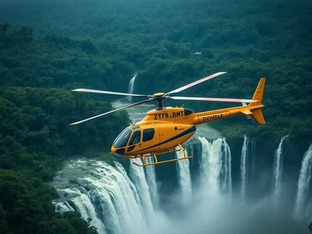 Aluguel de Bombas helicoidais em Nova Iguaçu