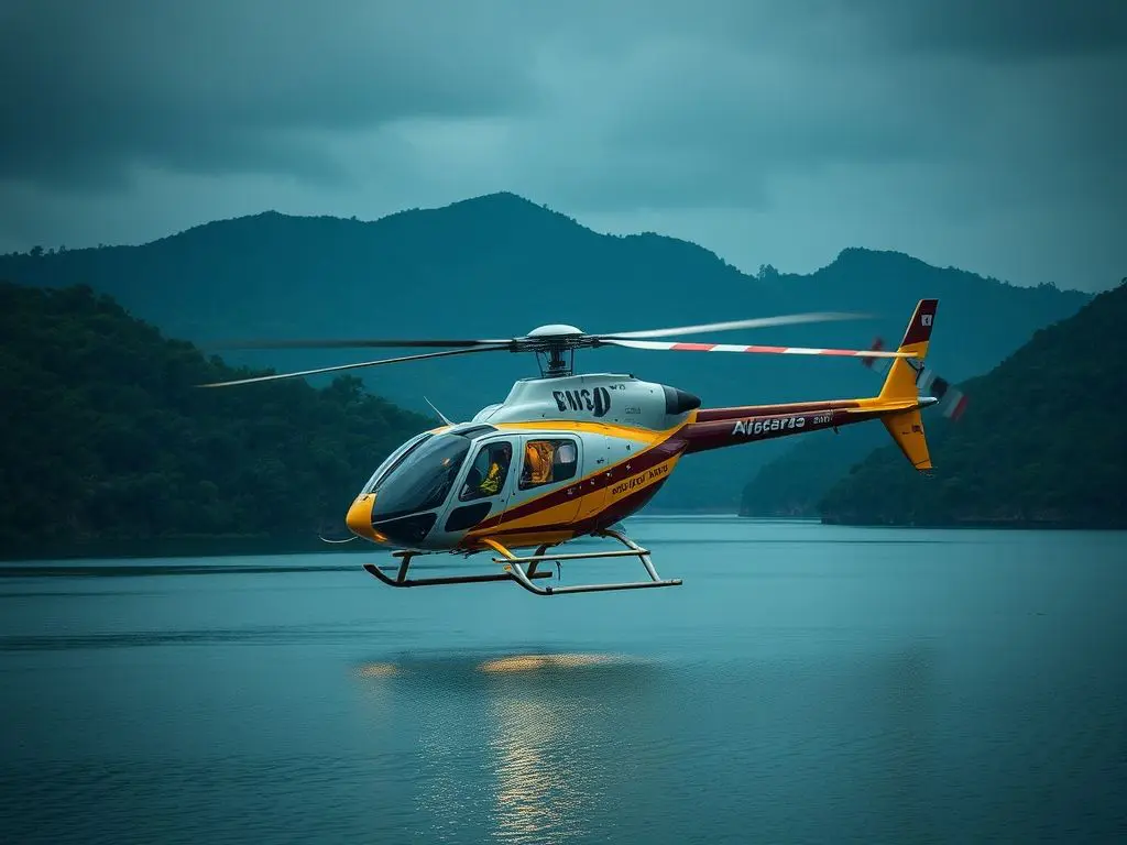 Aluguel de Bombas helicoidais em Sete Lagoas