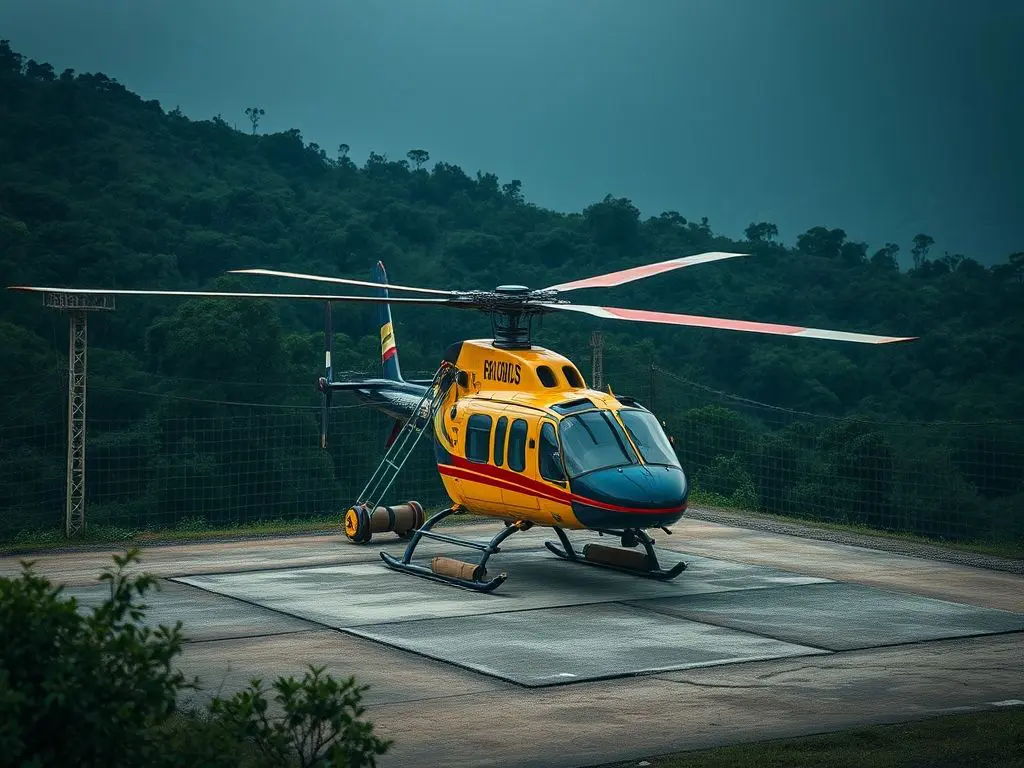Aluguel de Bombas helicoidais em Taboão da Serra